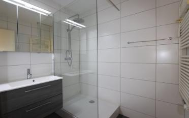Appartement 3.5 pièces - image - 8
