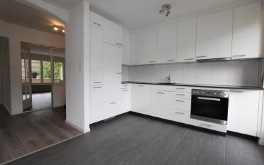 Appartement 3.5 pièces - image - 7