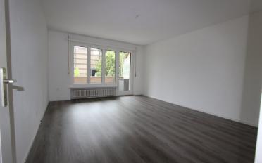 Appartement 3.5 pièces - image - 5