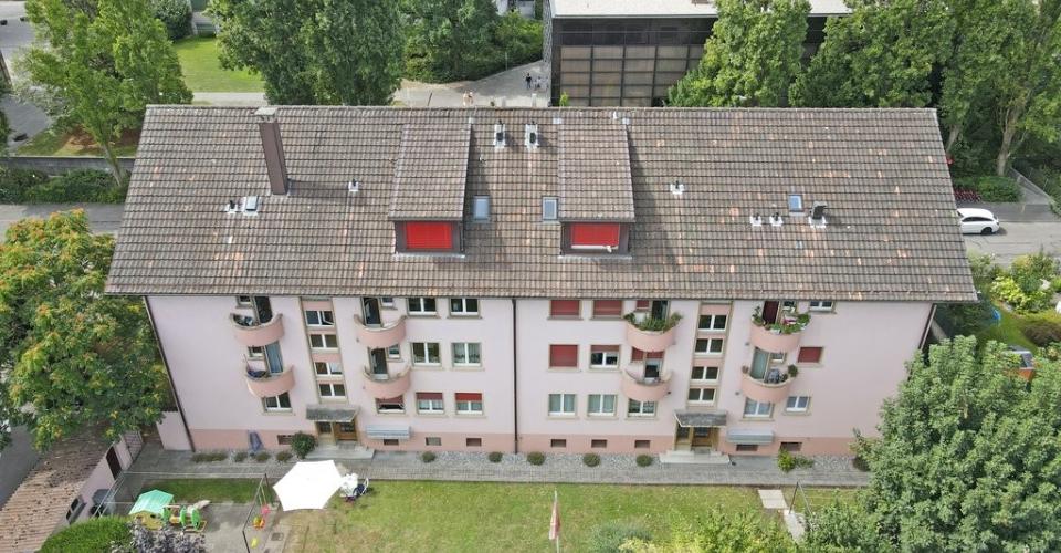 Biel-Bienne