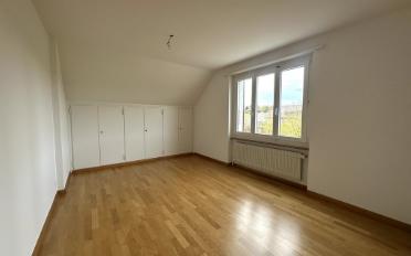 Appartement 3.5 pièces - image - 4