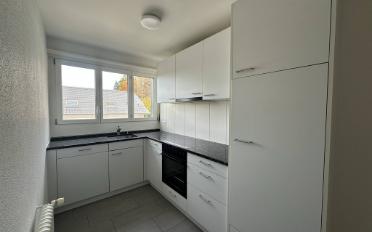 Appartement 3.5 pièces - image - 6