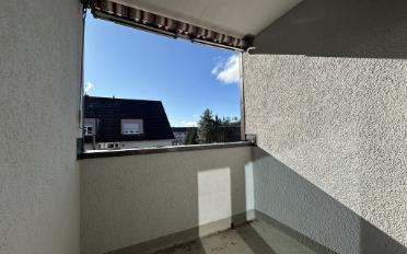 Appartement 3.5 pièces - image - 10
