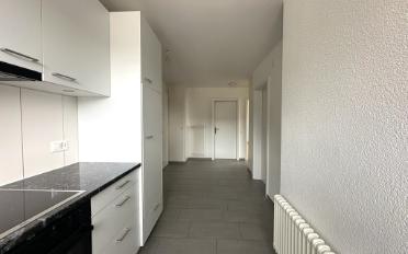 Appartement 3.5 pièces - image - 7