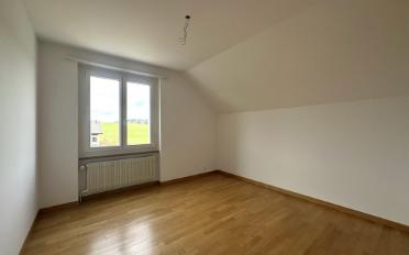 Appartement 3.5 pièces - image - 5
