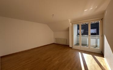 Appartement 3.5 pièces - image - 3