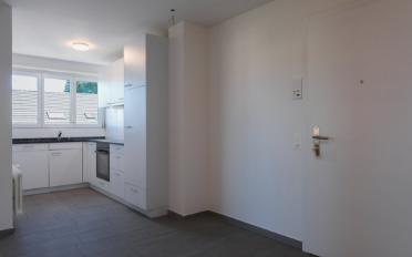 Wohnung 3.5 Zimmer - image - 3