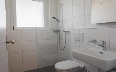 Wohnung 3.5 Zimmer - image - 5