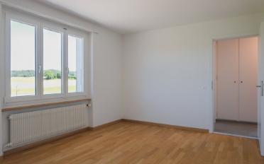 Wohnung 3.5 Zimmer - image - 9