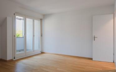 Wohnung 3.5 Zimmer - image - 6