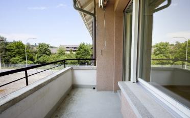 Apartment 3.5 rooms - image - 7
