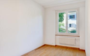 Apartment 3.5 rooms - image - 2