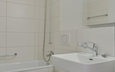 Apartment 3.5 rooms - image - 4