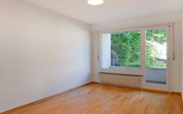 Apartment 3.5 rooms - image - 3