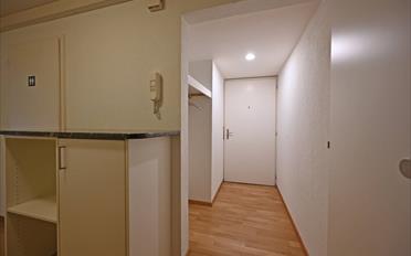 Office - image - 4
