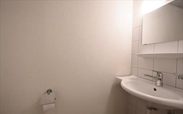 Office - image - 8