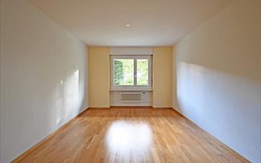 Office - image - 5