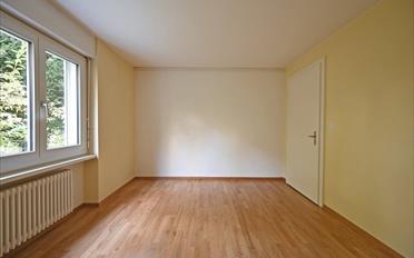 Office - image - 6