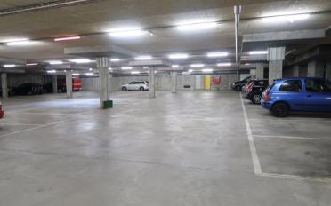 Underground slot - image - 5