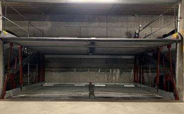 Tiefgarage - image - 3
