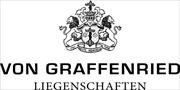 Von Graffenried AG Liegenschaften