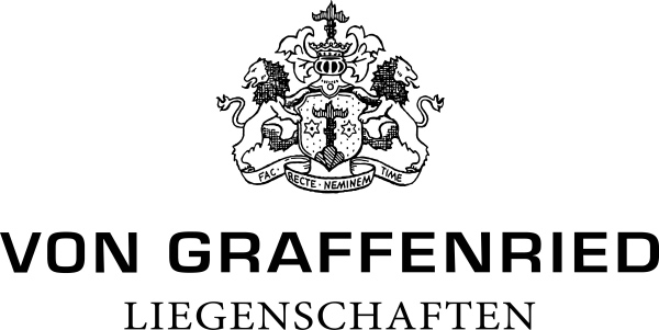 Von Graffenried AG Liegenschaften