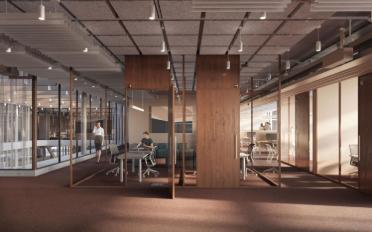 Büro - image - 5