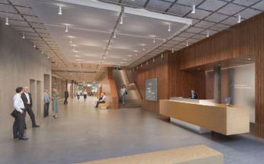 Bureau - image - 6