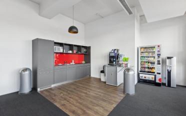 Büro - image - 5