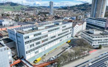 Büro - image - 7
