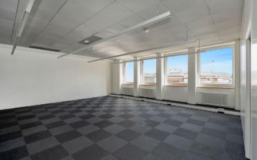 Büro - image - 9