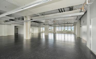 Büro - image - 13