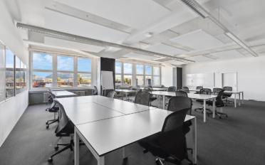 Bureau - image - 3