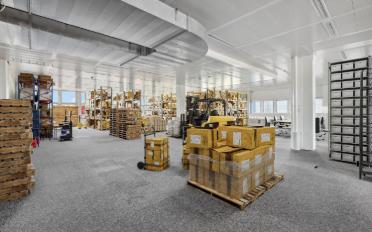 Bureau - image - 4