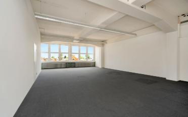 Bureau - image - 5