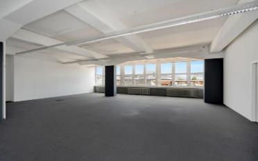 Bureau - image - 7