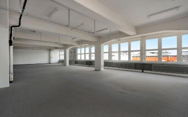 Bureau - image - 8