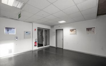 Büro - image - 9