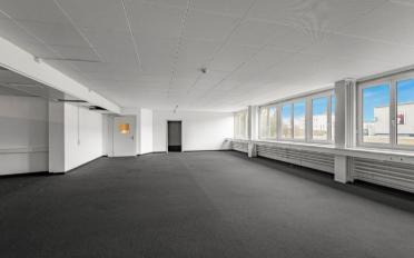 Büro - image - 8