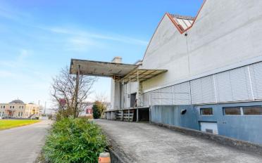 Büro - image - 4