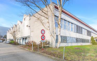 Büro - image - 1