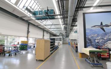 Büro - image - 7