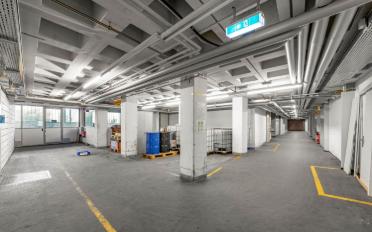 Büro - image - 13