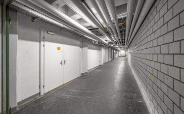Büro - image - 12