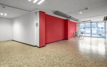 Büro - image - 11