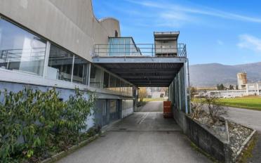 Büro - image - 5