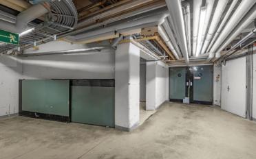 Büro - image - 10