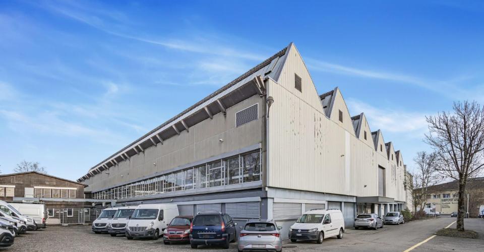 Grenchen