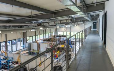 Office - image - 8