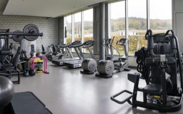 Office - image - 12